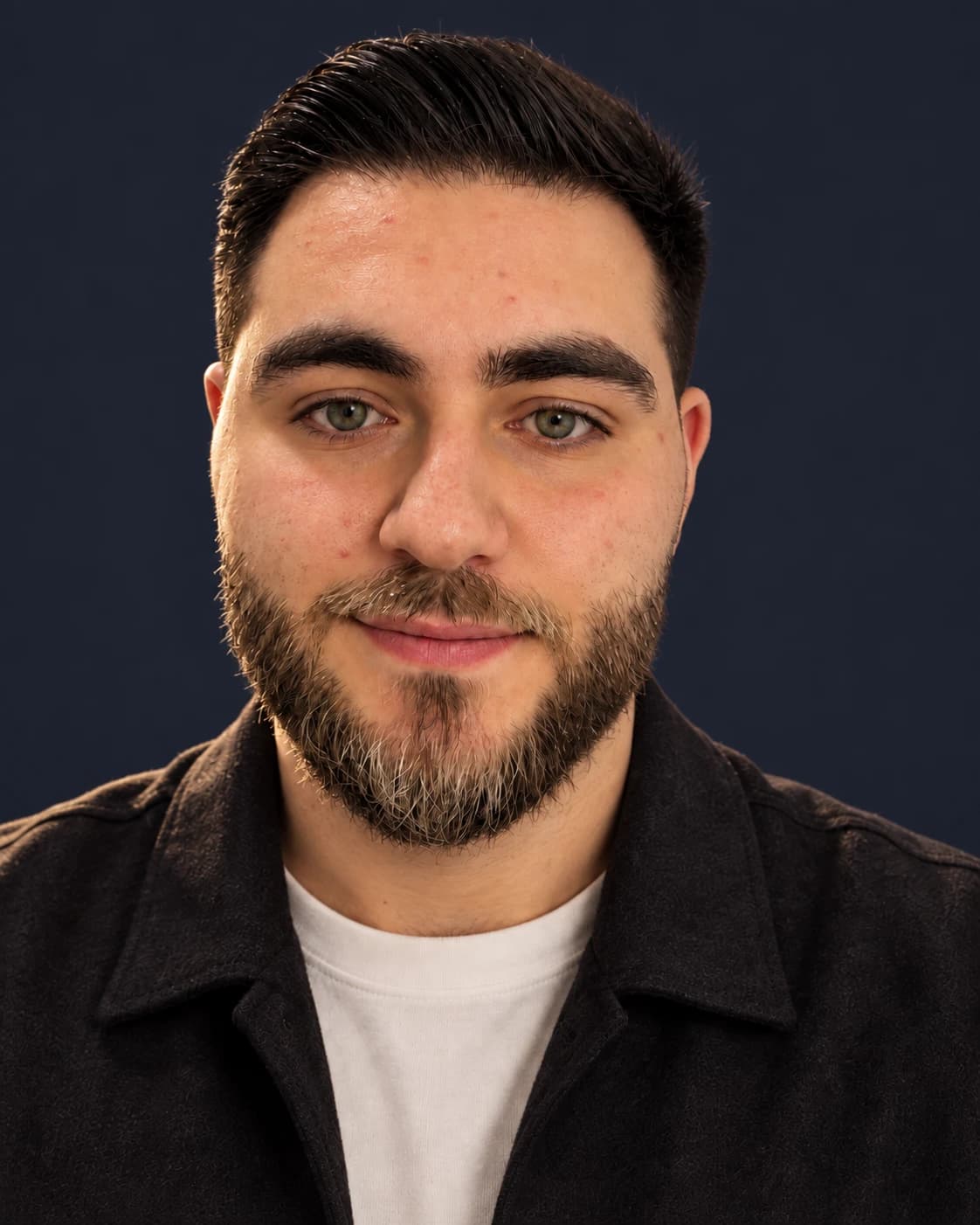 Alex Mamoulian