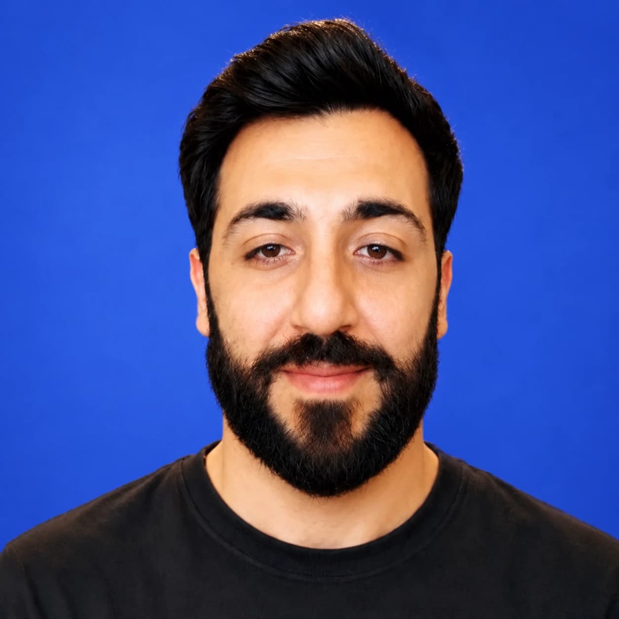 Serouj Mamoulian